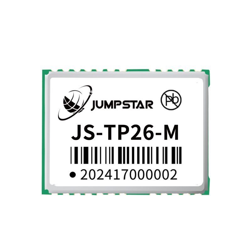 JS-TP26-M